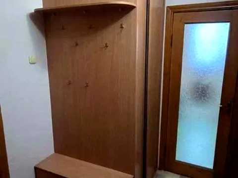 квартира за адресою Теремківська вул., 21