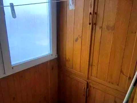 квартира за адресою Теремківська вул., 21