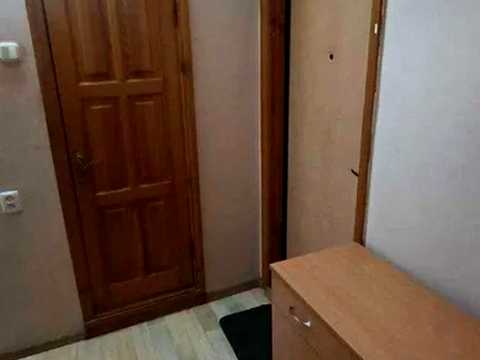 квартира за адресою Теремківська вул., 21