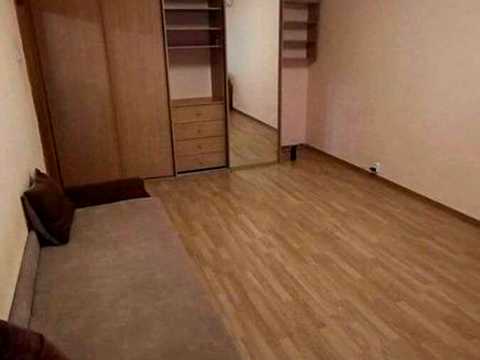 квартира за адресою Теремківська вул., 21