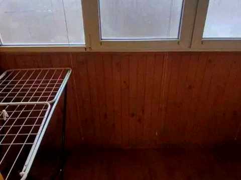 квартира за адресою Теремківська вул., 21