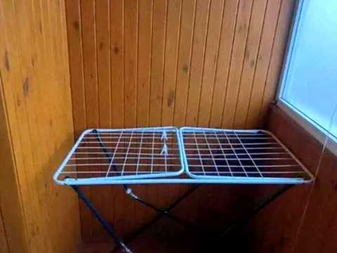 квартира за адресою Теремківська вул., 21