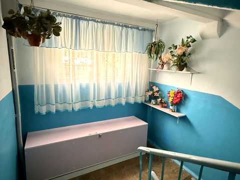 квартира за адресою Осипа Сорохтея вул., 16-А