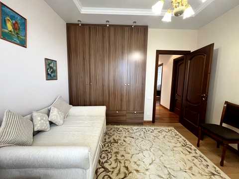квартира за адресою Морехідний пров., 2-А