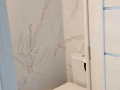 дом по адресу с. Святопетровское, Киевская ул.