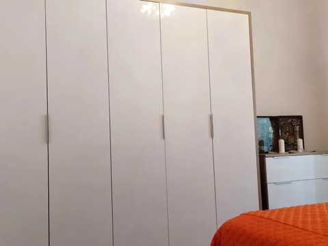 дом по адресу с. Святопетровское, Киевская ул.