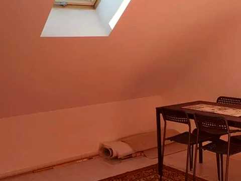 дом по адресу с. Святопетровское, Киевская ул.
