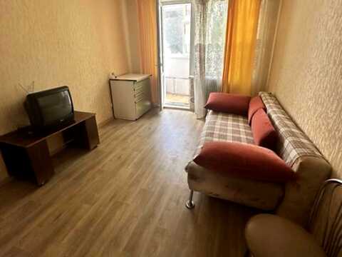 квартира за адресою Харків, Тракторобудівників просп., 162