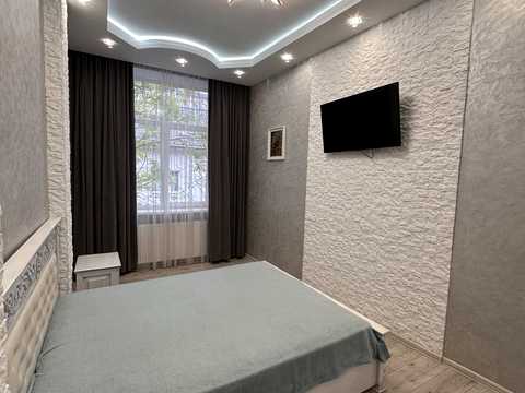 квартира за адресою Якова Головацького вул., 24