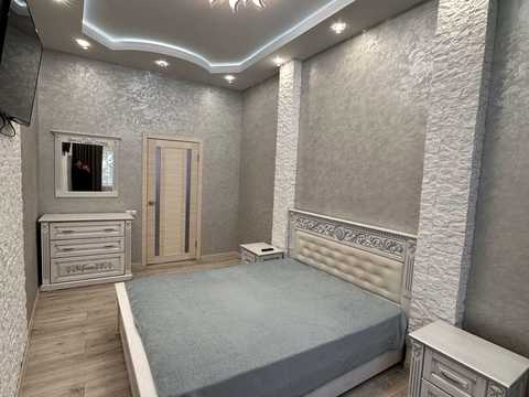 квартира за адресою Якова Головацького вул., 24