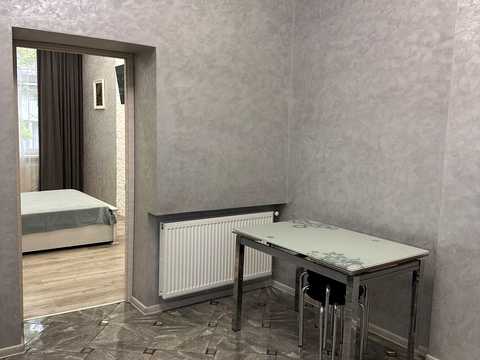 квартира за адресою Якова Головацького вул., 24
