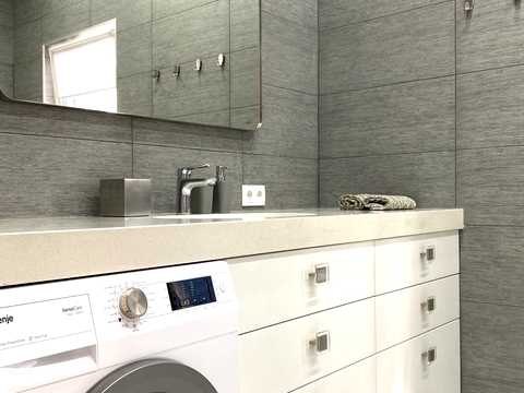 квартира по адресу Джона Маккейна ул. (Івана Кудрі), 7