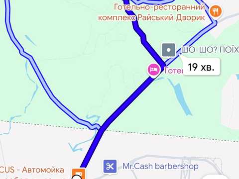 1879752577773382