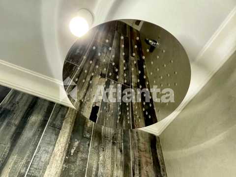 квартира за адресою Курортний пров., 1