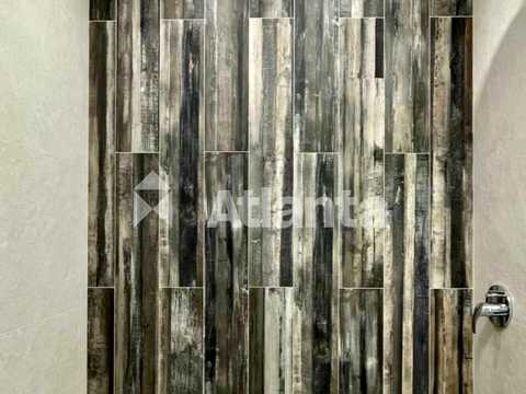 квартира за адресою Курортний пров., 1