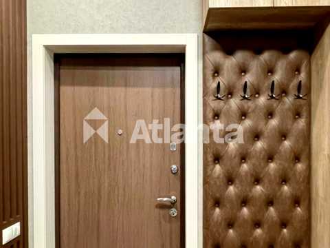 квартира за адресою Курортний пров., 1