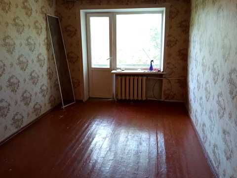 квартира за адресою Богдана Хмельницького просп. (Героїв Сталінграда), 24