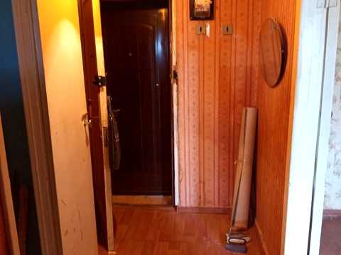 квартира за адресою Богдана Хмельницького просп. (Героїв Сталінграда), 24