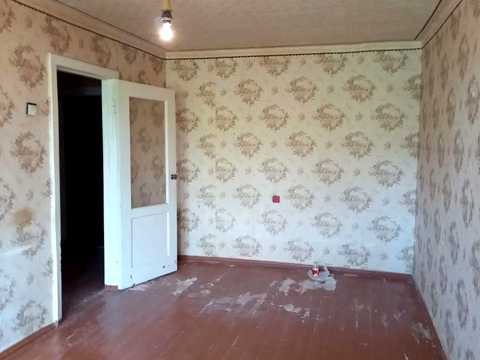 квартира за адресою Богдана Хмельницького просп. (Героїв Сталінграда), 24