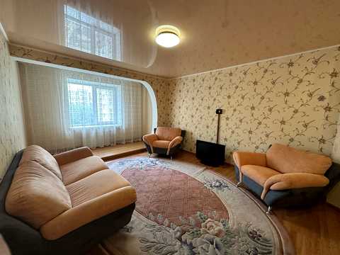 квартира за адресою Миру просп., 57/3