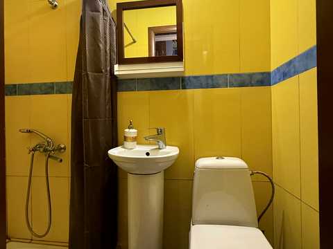 квартира по адресу 23 Августа ул., 60