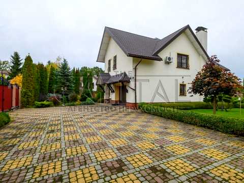 будинок за адресою Авіаторів