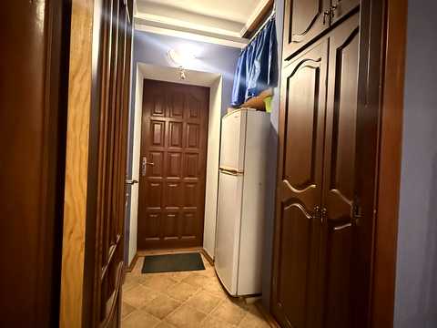 квартира по адресу 23 Августа ул., 60