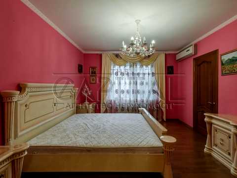 будинок за адресою Авіаторів