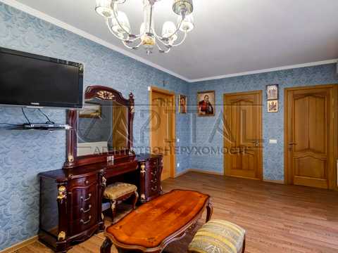 будинок за адресою Авіаторів