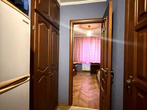 квартира по адресу 23 Августа ул., 60