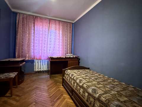 квартира по адресу 23 Августа ул., 60