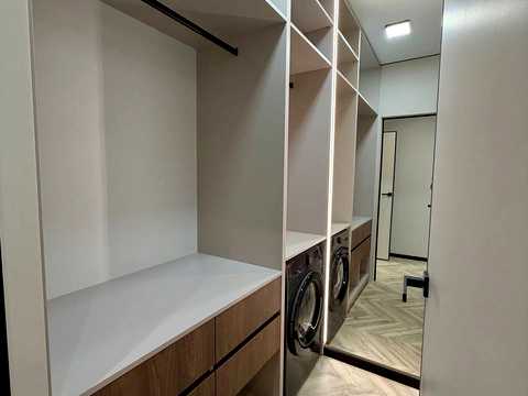 квартира за адресою Угорська вул., 12