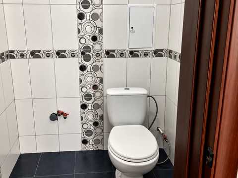 квартира за адресою Олени Пчілки вул., 2
