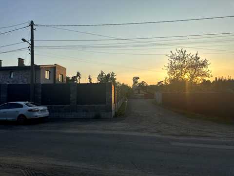 дом по адресу 92-га Садова ул.