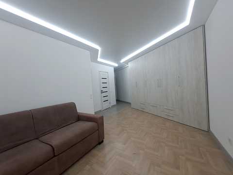 квартира за адресою Тернопіль, Київська вул., 8-Б