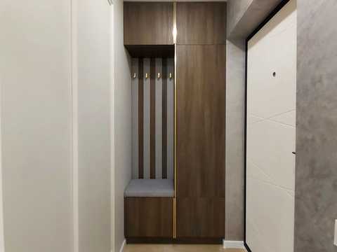 квартира за адресою Пирогова вул., 46
