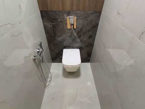 квартира за адресою Пирогова вул., 46