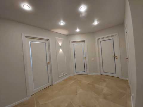 квартира за адресою Пирогова вул., 46