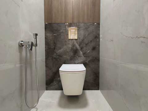 квартира за адресою Пирогова вул., 46