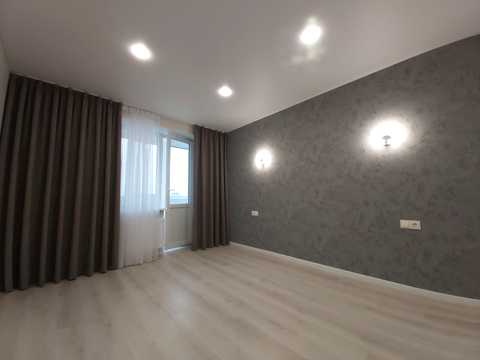 квартира за адресою Пирогова вул., 46