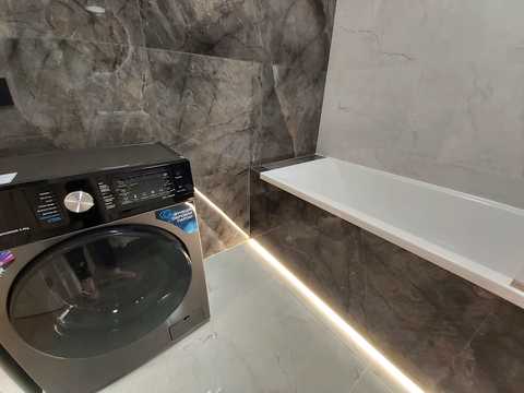 квартира за адресою Пирогова вул., 46