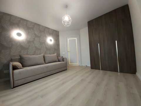 квартира за адресою Пирогова вул., 46