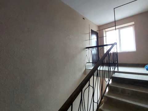 квартира за адресою Пирогова вул., 46