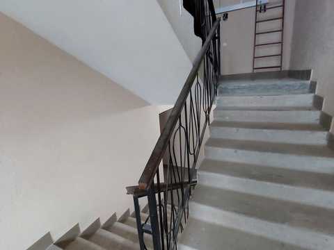квартира за адресою Пирогова вул., 46