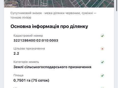 1879752895828985