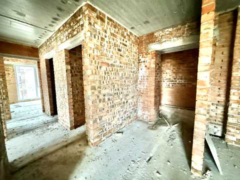 квартира за адресою Симона Петлюри вул., (Будинок 2)