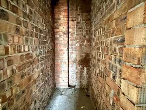 квартира за адресою Симона Петлюри вул., (Будинок 2)