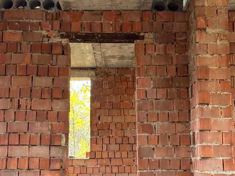 будинок за адресою с. Черніїв, Надвірнянська вул.