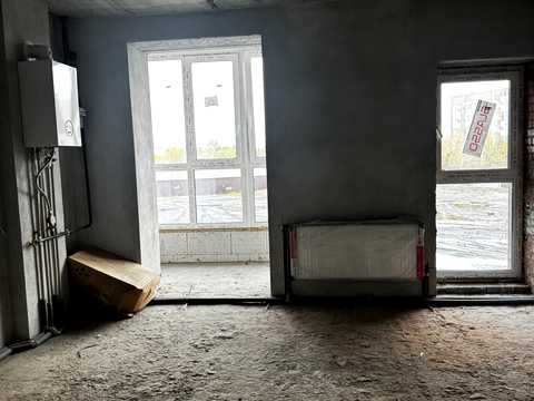 квартира за адресою Кременчук, Богдана Хмельницького вул., (Будинок)