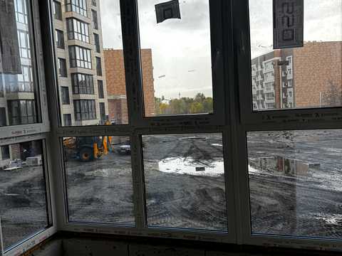 квартира за адресою Кременчук, Богдана Хмельницького вул., (Будинок)